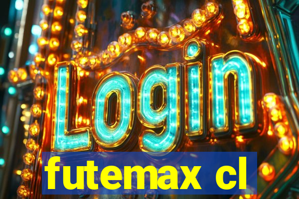 futemax cl